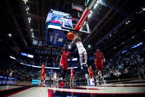 Image post by @peoplesbankarena on Instagram