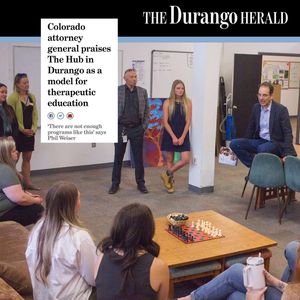 Image post by @philforcolorado on Instagram