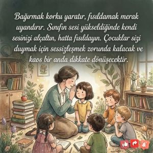 Image post by @kadimcan on Instagram