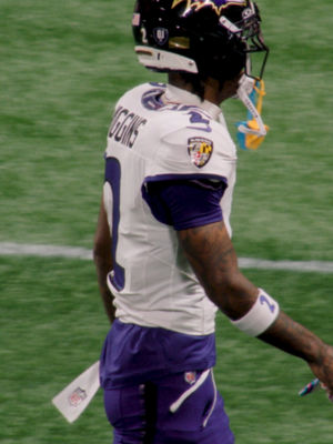 Video post by @ravens on TikTok