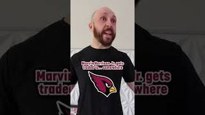 Video post by @BenchwarmerBran on YouTube