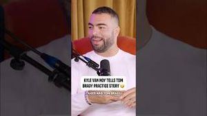 Video post by @goatfarm on YouTube