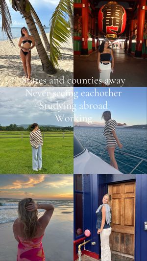 Video post by @txstadpi on TikTok
