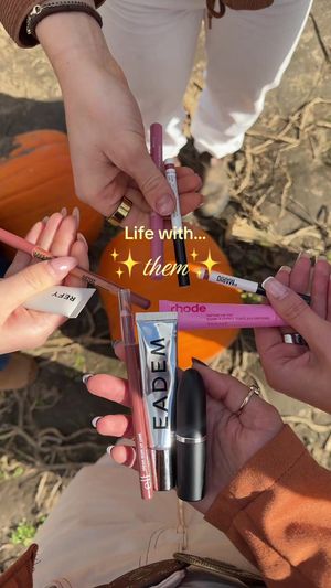 Video post by @val.molero on TikTok