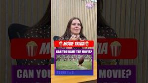 Video post by @thedozentrivia on YouTube