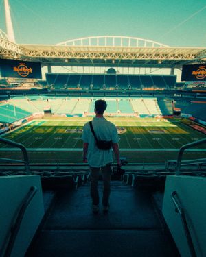 Image post by @lo_.productions on Instagram