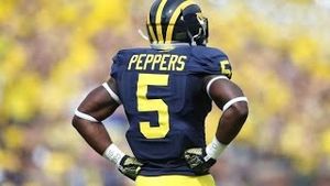 Video post by @rocketmixes on YouTube