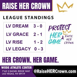 Image post by @wodebasketball on Instagram