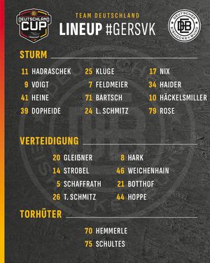 Image post by @deb_teams on Instagram