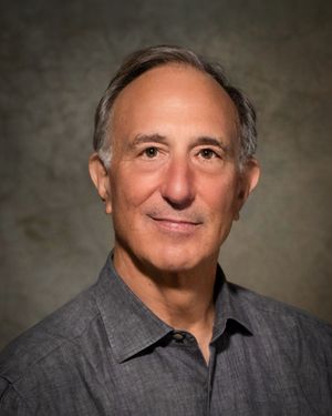 Image post by @rutgersu on Instagram