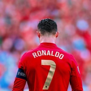 Image post by @futbolamedia on Instagram