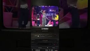 Video post by @betnetworks on YouTube