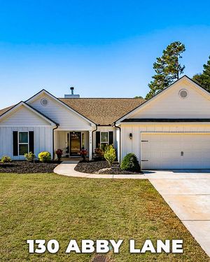 Image post by @woodallrealtygroup on Facebook