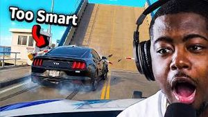Video post by @internetcity on YouTube
