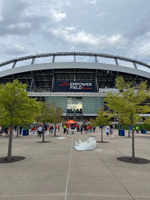 Image post by @9newsdenver on Instagram