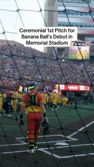 Video post by @NTV News on Facebook