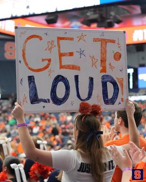 Image post by @cusepics on Instagram