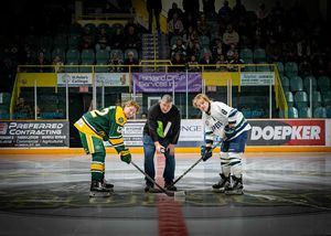 Image post by @humboldtbroncossjhl on Instagram