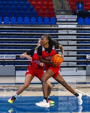 Image post by @fauwbb on Instagram
