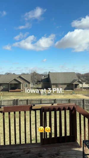 Video post by @kate.cassaidy on TikTok