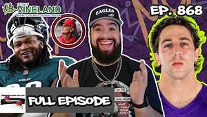 Video post by @undergroundsportsphiladelphia on YouTube