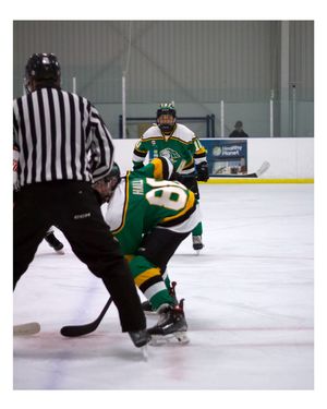 Image post by @rhsportsmarketingco on Instagram