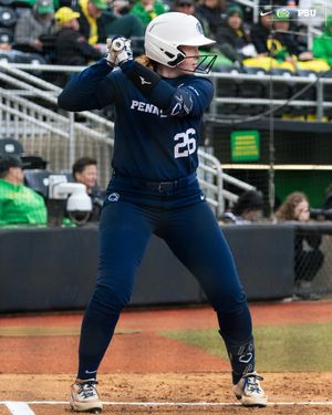 Image post by @pennstatesb on Instagram