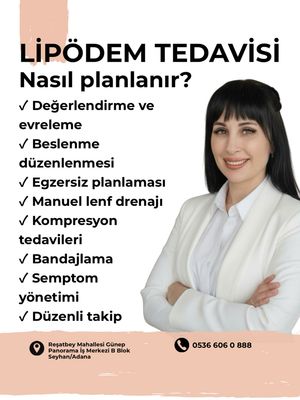 Image post by @drozlemteberik on Instagram