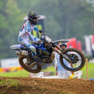 Image post by @racerxonline on Instagram