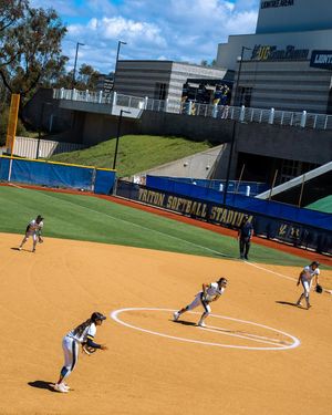 Image post by @shaped.by.raymon on Instagram