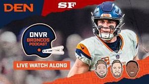 Video post by @dnvr_sports on YouTube