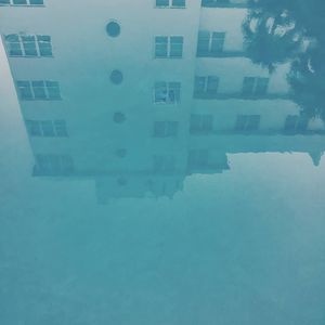 Image post by @francescogiarrusso on Instagram