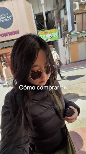 Video post by @ohayolily on TikTok