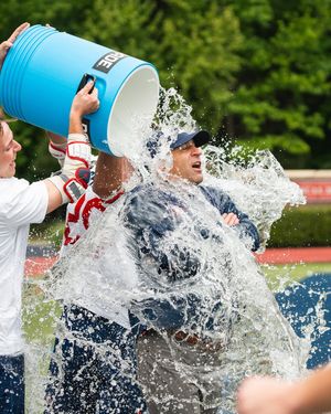 Image post by @spidermlax on Instagram