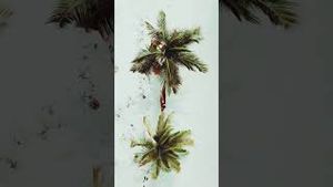 Video post by @ambashepherd on YouTube