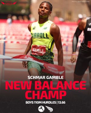 Image post by @dyestat on Instagram