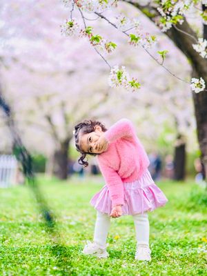 Image post by @riyasria_ on Instagram