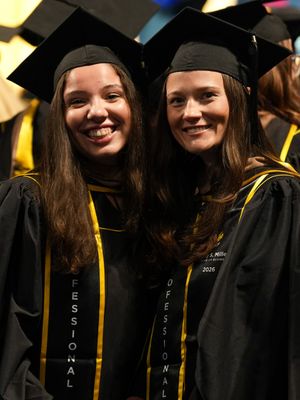 Image post by @ucf.edu on Instagram