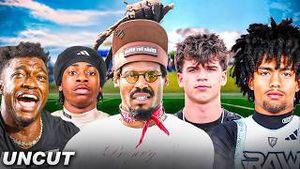 Video post by @overtimeszn on YouTube