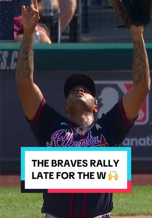 Video post by @nbcsports on TikTok