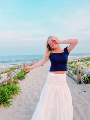 Image post by @alabamaadpi on Instagram