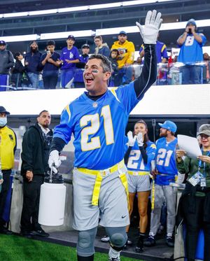 Image post by @rsherry1983 on Instagram