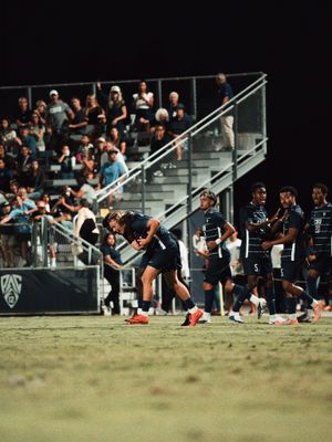 Image post by @cbumsoccer on Instagram