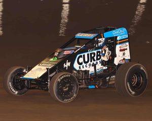 Image post by @usacnation on Instagram