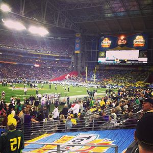 Image post by @tateschmitt on Instagram