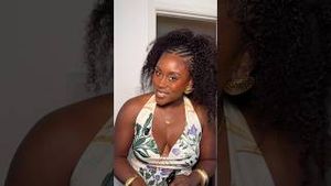 Video post by @iknowlee on YouTube