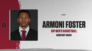 Image post by @iupmbb on Instagram