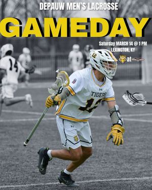 Image post by @depauwmenslacrosse on Instagram