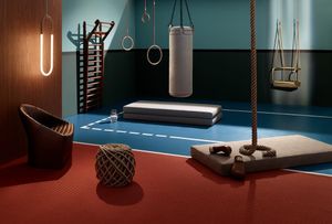 Image post by @samhofmanstudio on Instagram
