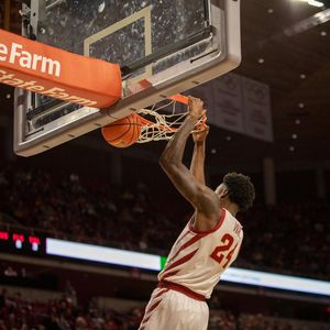 Image post by @isualum on Instagram